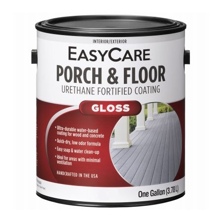 True Value USG GAL MGRYGLS Coating UGF5-GL